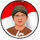 Afian Dwi Prasetyo